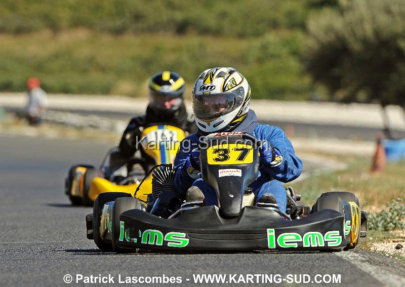 DSC_7071 copie.jpg